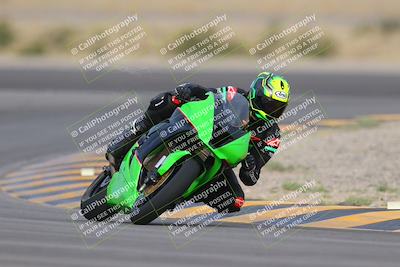 media/Sep-10-2023-SoCal Trackdays (Sun) [[6b4faecef6]]/Turn 11 (725am)/